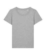 Load image into Gallery viewer, Heather Grey
