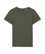 Load image into Gallery viewer, Khaki
