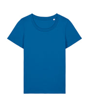 Load image into Gallery viewer, Royal Blue
