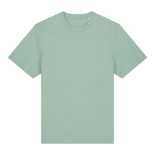 Sparker 2.0 Relaxed T-Shirt - Material Goods Co.