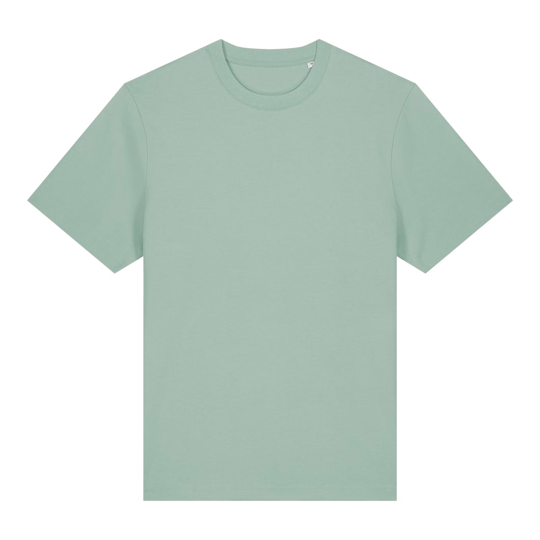 Sparker 2.0 Relaxed T-Shirt - Material Goods Co.