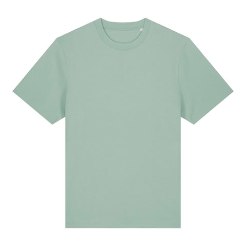Sparker 2.0 Relaxed T-Shirt