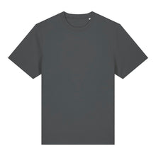 Load image into Gallery viewer, Sparker 2.0 Relaxed T-Shirt - Material Goods Co.
