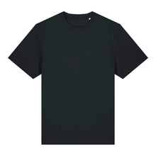 Load image into Gallery viewer, Sparker 2.0 Relaxed T-Shirt - Material Goods Co.
