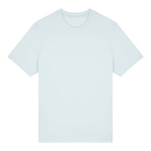 Load image into Gallery viewer, Sparker 2.0 Relaxed T-Shirt - Material Goods Co.
