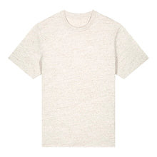 Load image into Gallery viewer, Sparker 2.0 Relaxed T-Shirt - Material Goods Co.
