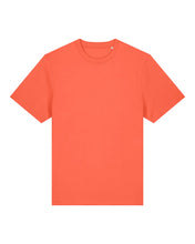Load image into Gallery viewer, Sparker 2.0 Relaxed T-Shirt - Material Goods Co.
