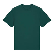 Load image into Gallery viewer, Sparker 2.0 Relaxed T-Shirt - Material Goods Co.
