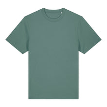 Load image into Gallery viewer, Sparker 2.0 Relaxed T-Shirt - Material Goods Co.
