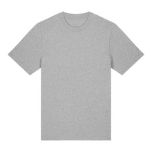 Load image into Gallery viewer, Sparker 2.0 Relaxed T-Shirt - Material Goods Co.
