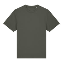 Load image into Gallery viewer, Sparker 2.0 Relaxed T-Shirt - Material Goods Co.

