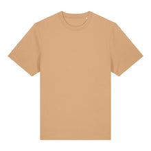 Load image into Gallery viewer, Sparker 2.0 Relaxed T-Shirt - Material Goods Co.
