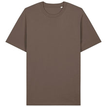 Load image into Gallery viewer, Sparker 2.0 Relaxed T-Shirt - Material Goods Co.
