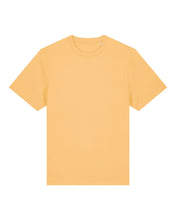 Load image into Gallery viewer, Sparker 2.0 Relaxed T-Shirt - Material Goods Co.
