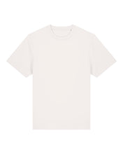 Load image into Gallery viewer, Sparker 2.0 Relaxed T-Shirt - Material Goods Co.
