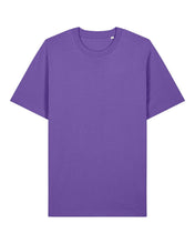 Load image into Gallery viewer, Sparker 2.0 Relaxed T-Shirt - Material Goods Co.
