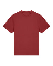 Load image into Gallery viewer, Sparker 2.0 Relaxed T-Shirt - Material Goods Co.
