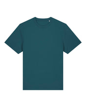 Load image into Gallery viewer, Sparker 2.0 Relaxed T-Shirt - Material Goods Co.
