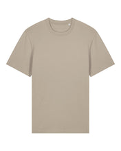 Load image into Gallery viewer, Sparker 2.0 Relaxed T-Shirt - Material Goods Co.
