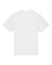 Load image into Gallery viewer, Sparker 2.0 Relaxed T-Shirt - Material Goods Co.
