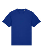Load image into Gallery viewer, Sparker 2.0 Relaxed T-Shirt - Material Goods Co.
