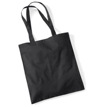 Load image into Gallery viewer, Light Weight Cotton Tote - Material Goods Co.
