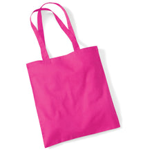 Load image into Gallery viewer, Light Weight Cotton Tote - Material Goods Co.
