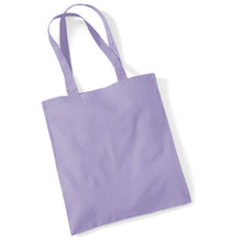 Load image into Gallery viewer, Light Weight Cotton Tote - Material Goods Co.
