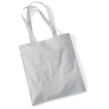Load image into Gallery viewer, Light Weight Cotton Tote - Material Goods Co.
