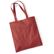 Load image into Gallery viewer, Light Weight Cotton Tote - Material Goods Co.
