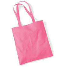 Load image into Gallery viewer, Light Weight Cotton Tote - Material Goods Co.
