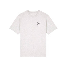 Load image into Gallery viewer, Freestyler T-Shirt (Sample) - Material Goods Co.
