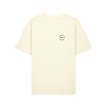 Load image into Gallery viewer, Freestyler T-Shirt (Sample) - Material Goods Co.
