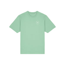 Load image into Gallery viewer, Freestyler T-Shirt (Sample) - Material Goods Co.
