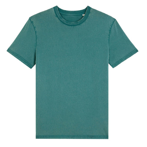 Crafter T-shirt - Material Goods Co.