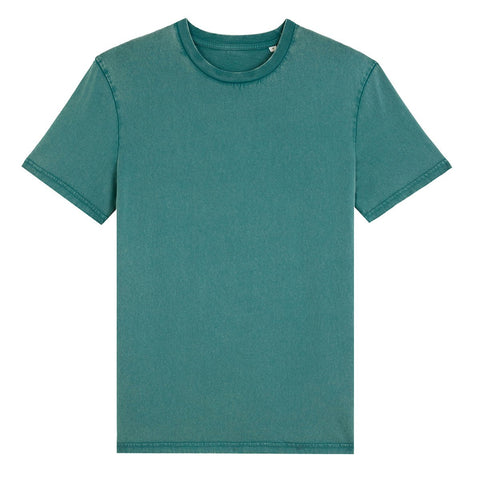 Crafter T-shirt