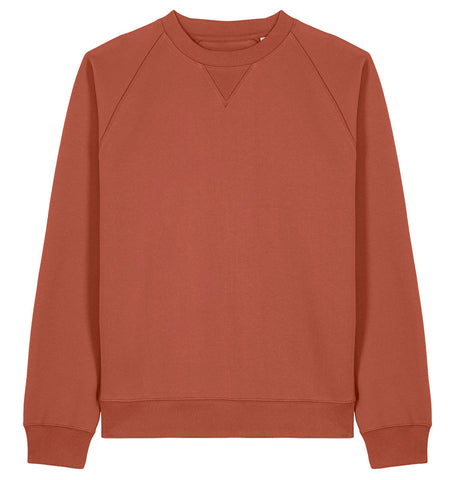Knoxer Sweatshirt