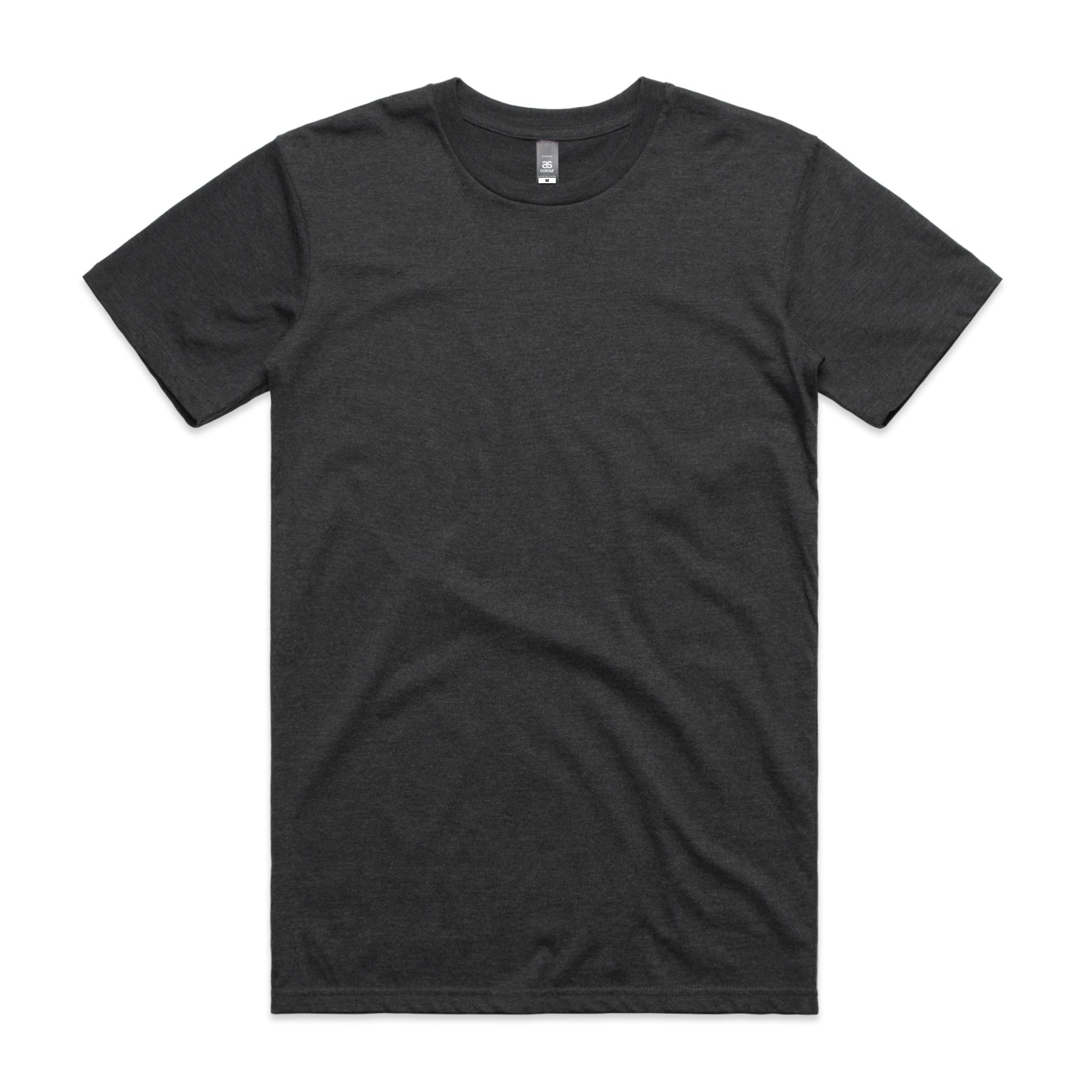 As colour t shirt printing on sale