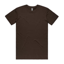 Load image into Gallery viewer, AS Colour Staple T-Shirt - Material Goods Co.
