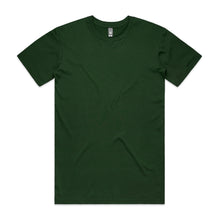 Load image into Gallery viewer, AS Colour Staple T-Shirt - Material Goods Co.
