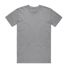 Load image into Gallery viewer, AS Colour Staple T-Shirt - Material Goods Co.
