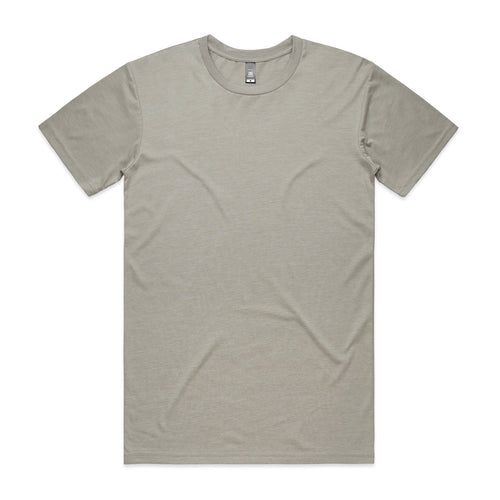 AS Colour Staple T-Shirt - Material Goods Co.