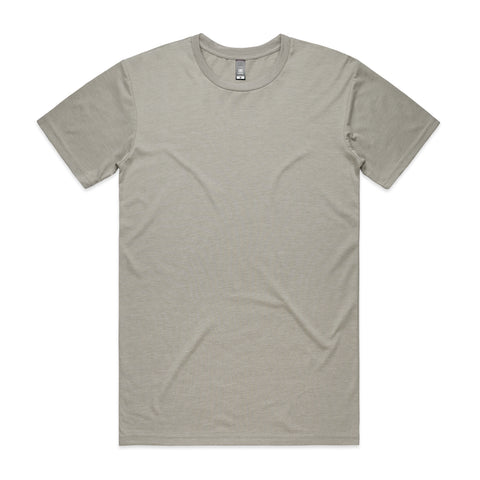 AS Colour Staple T-Shirt - Material Goods Co.