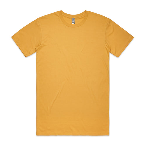 AS Colour Staple T-Shirt - Material Goods Co.
