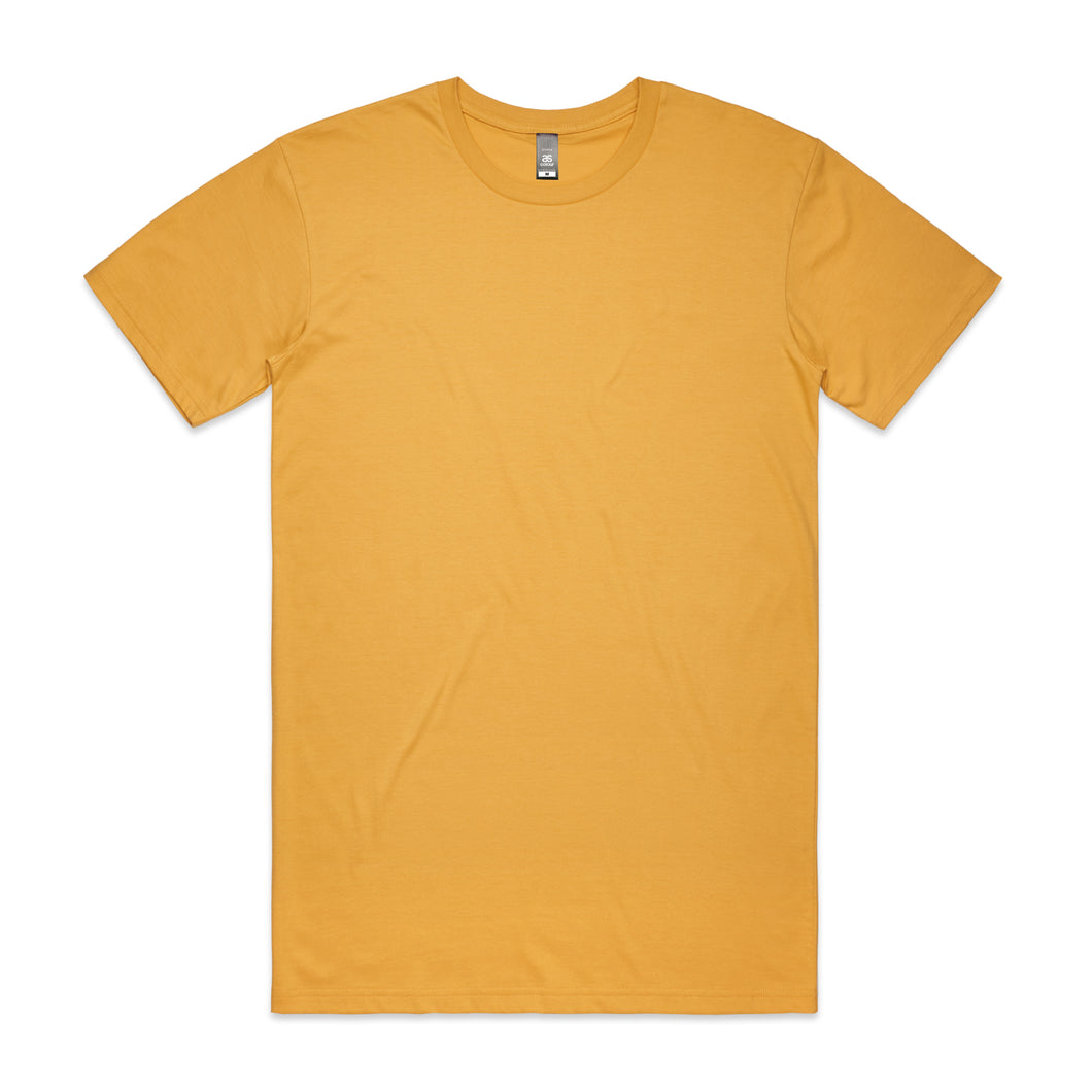 AS Colour Staple T-Shirt - Material Goods Co.