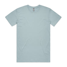 Load image into Gallery viewer, AS Colour Staple T-Shirt - Material Goods Co.
