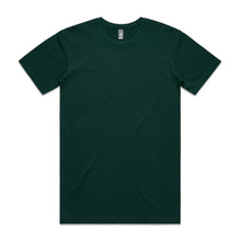 Load image into Gallery viewer, AS Colour Staple T-Shirt - Material Goods Co.
