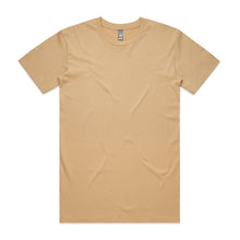 Load image into Gallery viewer, AS Colour Staple T-Shirt - Material Goods Co.
