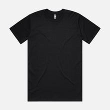 Load image into Gallery viewer, AS Colour Classic T-Shirt - Material Goods Co.
