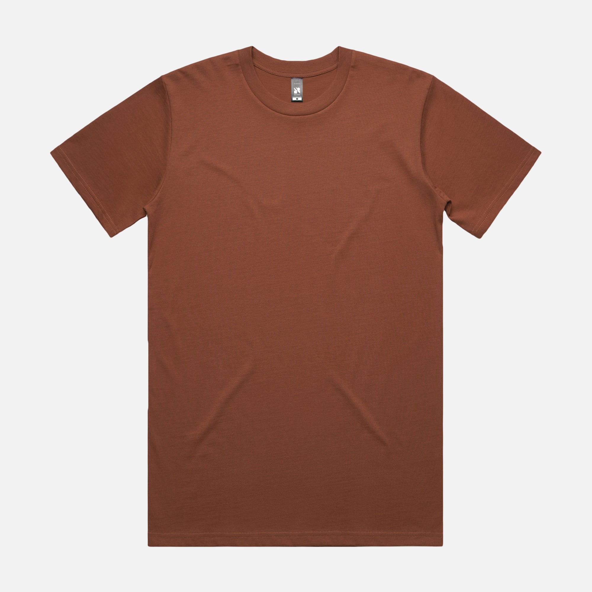 As tee shirts cheap